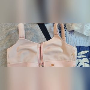 Shefit Sports bra-medium